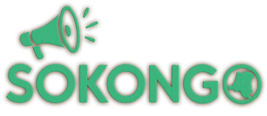 Sokongo